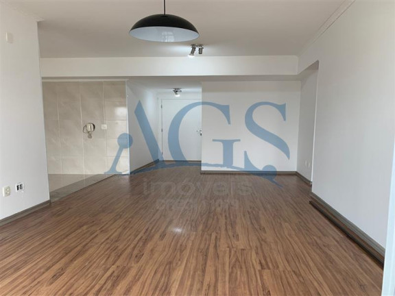 Imagem Apartamento com 1 Quarto à Venda, 50 m² em Tatuape - São Paulo Imagem Apartamento com 1 Quarto à Venda, 50 m² em Tatuape - São Paulo
