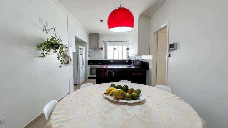 Imagem Casa com 3 Quartos à Venda, 180 m² em Parque Ortolândia - Hortolândia