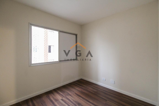 Imagem Apartamento com 3 Quartos à Venda, 70 m² em Belenzinho - São Paulo Imagem Apartamento com 3 Quartos à Venda, 70 m² em Belenzinho - São Paulo