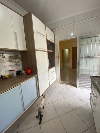 Imagem Sobrado com 4 Quartos à Venda, 145 m² em Parque Santo Antônio - Guarulhos Imagem Sobrado com 4 Quartos à Venda, 145 m² em Parque Santo Antônio - Guarulhos