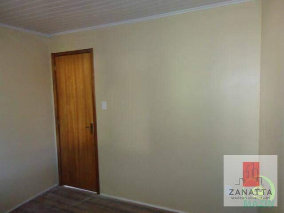 Imagem Casa com 2 Quartos à Venda, em Jardim Planalto - Esteio Imagem Casa com 2 Quartos à Venda, em Jardim Planalto - Esteio