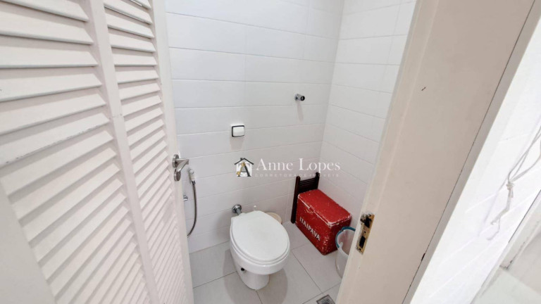 Imagem Apartamento à Venda, 136 m² em Pompéia - Santos Imagem Apartamento à Venda, 136 m² em Pompéia - Santos