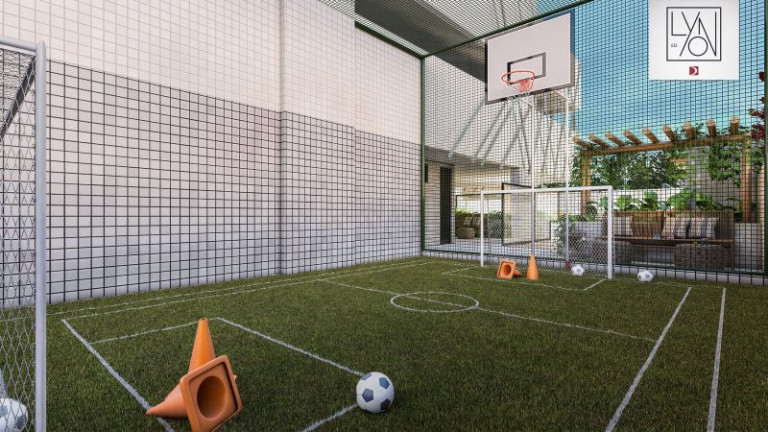 Imagem Apartamento com 3 Quartos à Venda, 118 m² em Ponta Verde - Maceió