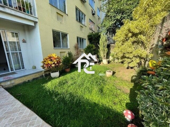 Imagem Apartamento com 2 Quartos à Venda, 121 m² em Sapê - Niterói Imagem Apartamento com 2 Quartos à Venda, 121 m² em Sapê - Niterói