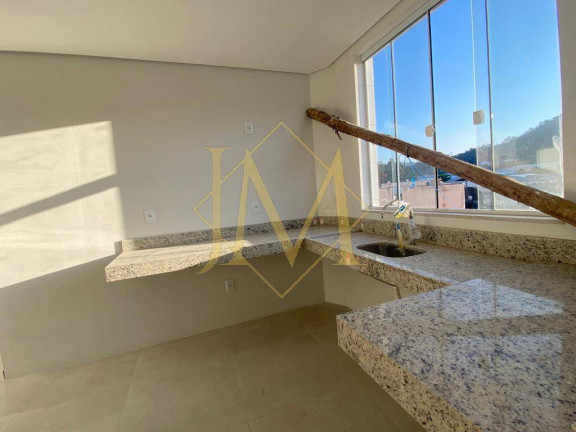 Imagem Apartamento com 2 Quartos à Venda, 75 m² em Belvedere - Coronel Fabriciano