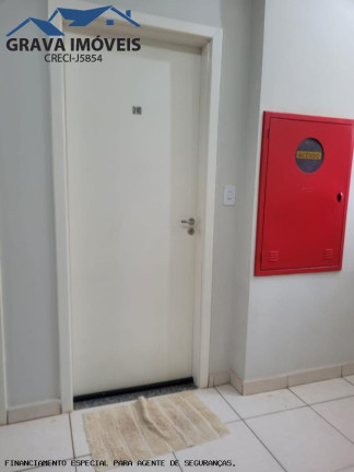 Imagem Apartamento com 2 Quartos à Venda, 48 m² em Gralha Azul - Sarandi Imagem Apartamento com 2 Quartos à Venda, 48 m² em Gralha Azul - Sarandi