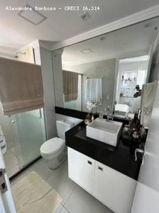 Imagem Apartamento com 4 Quartos à Venda, 122 m² em Casa Forte - Recife Imagem Apartamento com 4 Quartos à Venda, 122 m² em Casa Forte - Recife