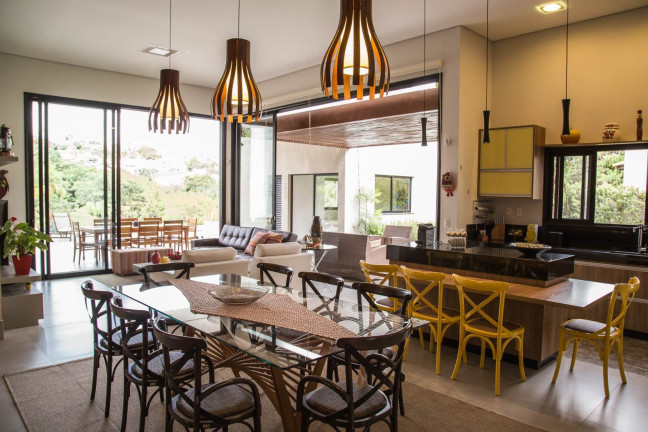Imagem Casa com 3 Quartos à Venda, 318 m² em Parque Dos Resedas - Itupeva Imagem Casa com 3 Quartos à Venda, 318 m² em Parque Dos Resedas - Itupeva