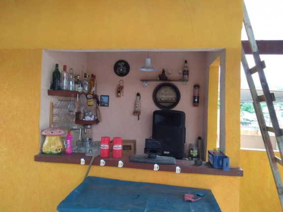Imagem Imóvel com 3 Quartos para Alugar, 25 m² em Campo Grande - Rio De Janeiro Imagem Imóvel com 3 Quartos para Alugar, 25 m² em Campo Grande - Rio De Janeiro