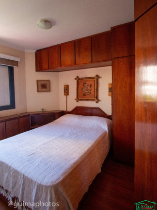 Imagem Apartamento com 2 Quartos à Venda, 58 m² em Vila Bertioga - São Paulo Imagem Apartamento com 2 Quartos à Venda, 58 m² em Vila Bertioga - São Paulo