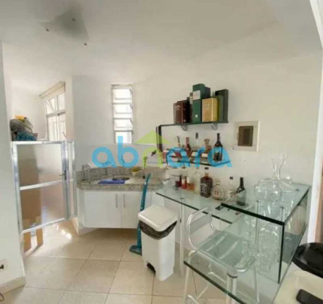 Imagem Cobertura com 3 Quartos à Venda, 200 m² em Ipanema - Rio De Janeiro Imagem Cobertura com 3 Quartos à Venda, 200 m² em Ipanema - Rio De Janeiro