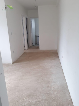 Imagem Apartamento com 2 Quartos à Venda, 44 m² em Jardim Saúde - Suzano Imagem Apartamento com 2 Quartos à Venda, 44 m² em Jardim Saúde - Suzano