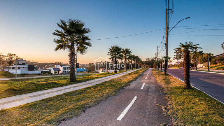 Imagem Terreno à Venda, 201 m² em Centro - Viamão