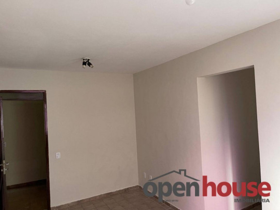 Imagem Apartamento com 3 Quartos à Venda,  em Capim Macio - Natal