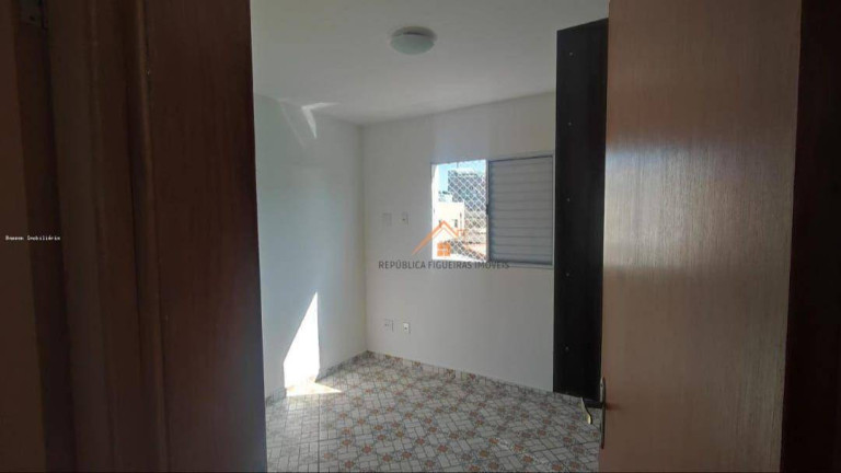 Imagem Cobertura com 2 Quartos à Venda ou Locação, 90 m² em Jardim Santo Antônio - Santo André Imagem Cobertura com 2 Quartos à Venda ou Locação, 90 m² em Jardim Santo Antônio - Santo André
