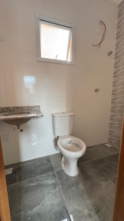 Imagem Imóvel com 2 Quartos à Venda, 47 m² em Vila Pires - Santo André Imagem Imóvel com 2 Quartos à Venda, 47 m² em Vila Pires - Santo André