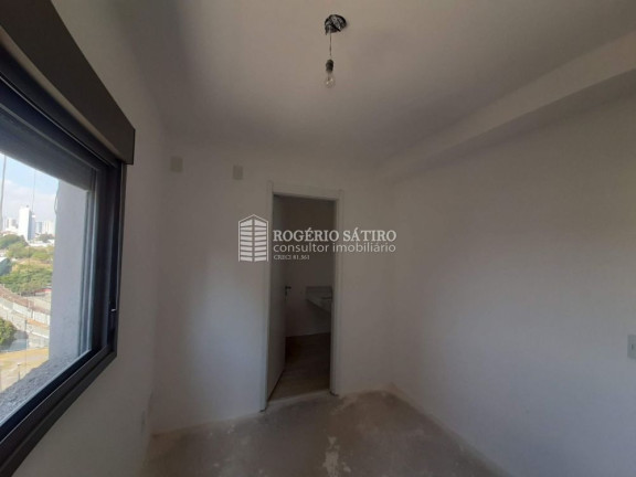 Imagem Apartamento com 3 Quartos à Venda, 147 m² em Chacara Klabin - São Paulo Imagem Apartamento com 3 Quartos à Venda, 147 m² em Chacara Klabin - São Paulo
