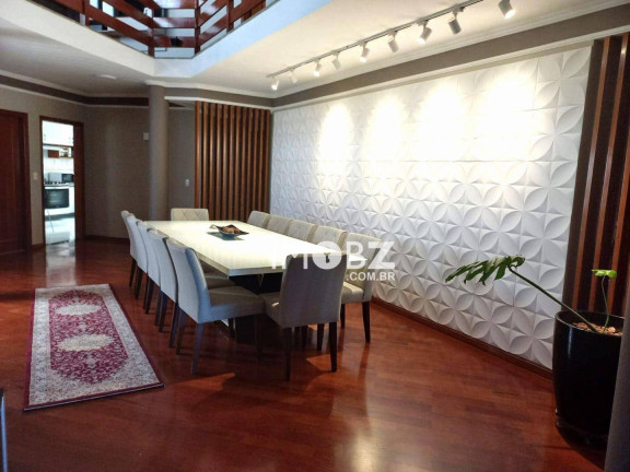 Imagem Imóvel com 4 Quartos à Venda, 450 m² em Tucuruvi - São Paulo Imagem Imóvel com 4 Quartos à Venda, 450 m² em Tucuruvi - São Paulo