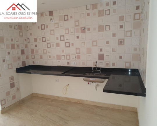 Imagem Sobrado com 3 Quartos à Venda, 180 m² em Jardim São José (zona Norte) - São Paulo Imagem Sobrado com 3 Quartos à Venda, 180 m² em Jardim São José (zona Norte) - São Paulo