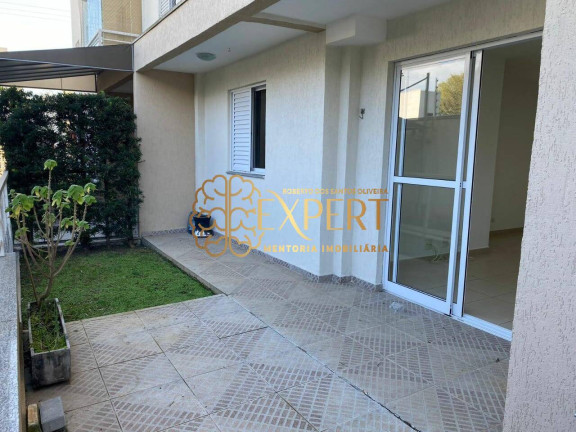 Imagem Apartamento com 1 Quarto à Venda, 51 m² em Parque São Luís - Taubaté Imagem Apartamento com 1 Quarto à Venda, 51 m² em Parque São Luís - Taubaté