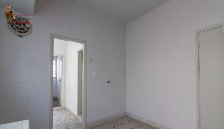 Imagem Apartamento com 2 Quartos à Venda, 85 m² em Jardim Paulista - São Paulo