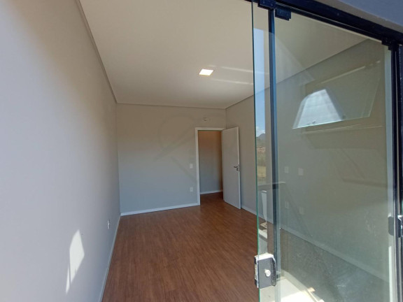 Imagem Sobrado com 2 Quartos à Venda, 92 m² Imagem Sobrado com 2 Quartos à Venda, 92 m²
