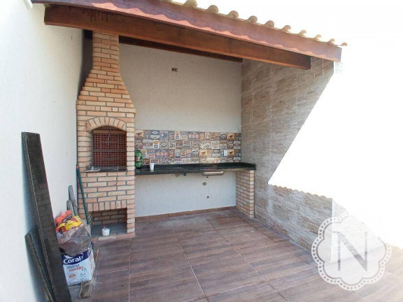 Imagem Casa com 2 Quartos à Venda, 80 m² em Bopiranga - Itanhaém Imagem Casa com 2 Quartos à Venda, 80 m² em Bopiranga - Itanhaém