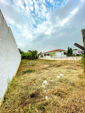 Imagem Terreno à Venda, 500 m² em Xv De Novembro - Tijucas Imagem Terreno à Venda, 500 m² em Xv De Novembro - Tijucas