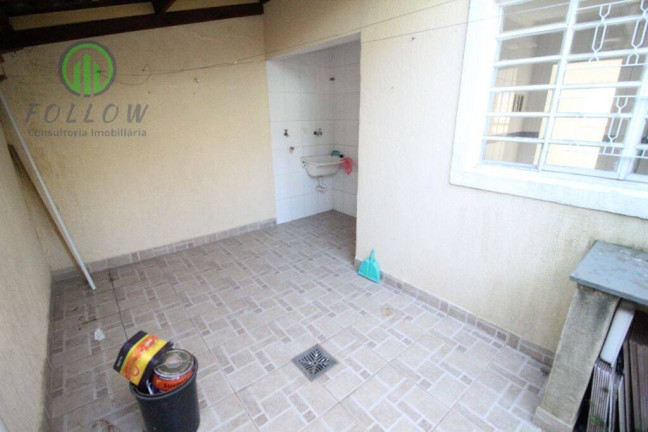 Imagem Apartamento com 2 Quartos à Venda, 90 m² em Quitaúna - Osasco Imagem Apartamento com 2 Quartos à Venda, 90 m² em Quitaúna - Osasco