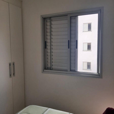 Imagem Apartamento com 2 Quartos à Venda, 50 m² em Saúde - São Paulo Imagem Apartamento com 2 Quartos à Venda, 50 m² em Saúde - São Paulo