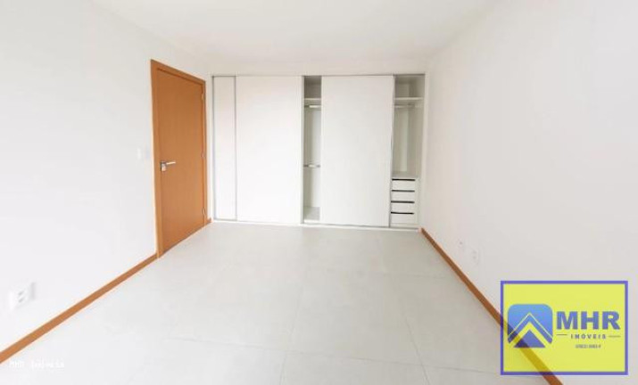 Imagem Apartamento com 3 Quartos à Venda, 85 m² em Jardim Camburi - Vitória Imagem Apartamento com 3 Quartos à Venda, 85 m² em Jardim Camburi - Vitória