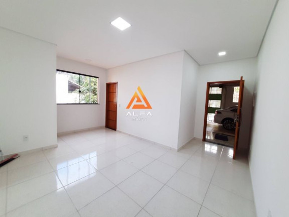 Imagem Casa com 3 Quartos para Alugar, 172 m² Imagem Casa com 3 Quartos para Alugar, 172 m²