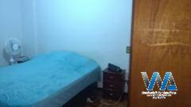 Imagem Apartamento com 2 Quartos à Venda, 66 m² em Santana - São Paulo Imagem Apartamento com 2 Quartos à Venda, 66 m² em Santana - São Paulo