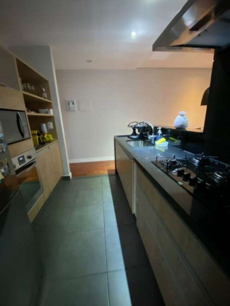Imagem Apartamento com 2 Quartos à Venda, 65 m² em Vila Andrade - São Paulo Imagem Apartamento com 2 Quartos à Venda, 65 m² em Vila Andrade - São Paulo