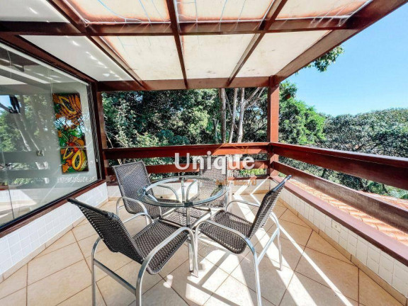 Imagem Casa com 4 Quartos à Venda, 142 m² em Ferradura - Armação Dos Búzios Imagem Casa com 4 Quartos à Venda, 142 m² em Ferradura - Armação Dos Búzios