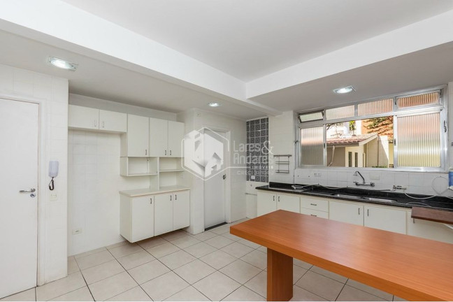 Imagem Apartamento com 2 Quartos à Venda, 138 m² em Pinheiros - São Paulo Imagem Apartamento com 2 Quartos à Venda, 138 m² em Pinheiros - São Paulo