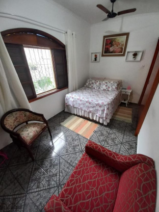 Imagem Casa com 2 Quartos à Venda, em Caiçara - Praia Grande Imagem Casa com 2 Quartos à Venda, em Caiçara - Praia Grande