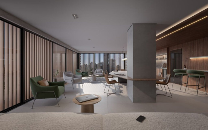 Imagem Imóvel com 4 Quartos à Venda, 208 m² em Perequê - Porto Belo Imagem Imóvel com 4 Quartos à Venda, 208 m² em Perequê - Porto Belo