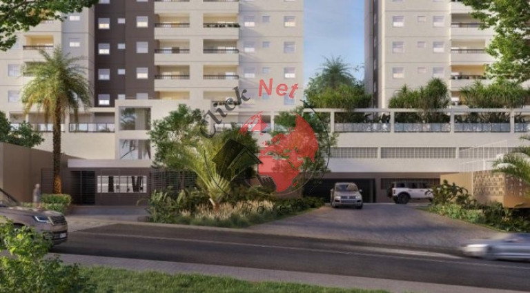 Imagem Apartamento com 3 Quartos à Venda, 71 m² em Centro - São Caetano Do Sul Imagem Apartamento com 3 Quartos à Venda, 71 m² em Centro - São Caetano Do Sul