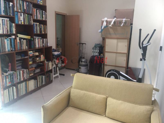 Imagem Sobrado com 3 Quartos à Venda, 232 m² em Nova Petrópolis - São Bernardo Do Campo Imagem Sobrado com 3 Quartos à Venda, 232 m² em Nova Petrópolis - São Bernardo Do Campo
