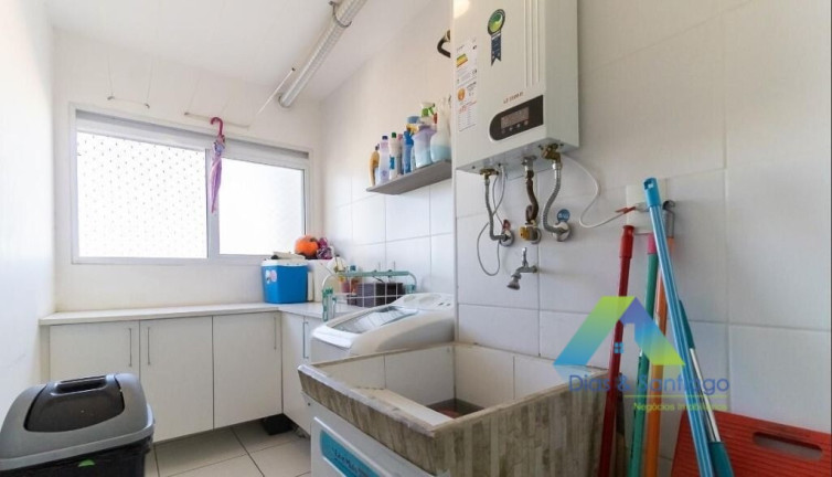 Imagem Apartamento com 2 Quartos à Venda, 68 m² em Ipiranga - São Paulo Imagem Apartamento com 2 Quartos à Venda, 68 m² em Ipiranga - São Paulo