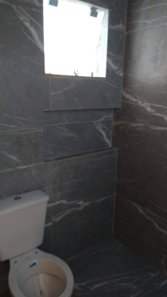 Imagem Casa com 2 Quartos à Venda, 180 m² em Jardim Miramar - Aparecida De Goiânia Imagem Casa com 2 Quartos à Venda, 180 m² em Jardim Miramar - Aparecida De Goiânia