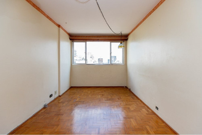 Imagem Imóvel com 1 Quarto à Venda, 44 m² em Jardins - São Paulo Imagem Imóvel com 1 Quarto à Venda, 44 m² em Jardins - São Paulo