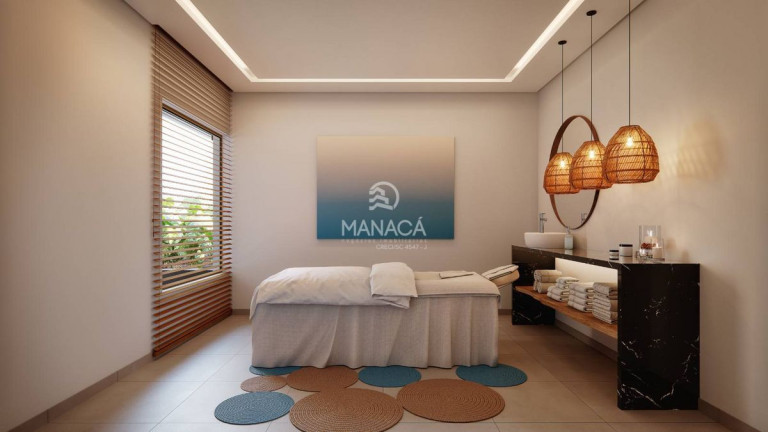 Imagem Apartamento com 2 Quartos à Venda, 158 m² em Tabuleiro - Barra Velha Imagem Apartamento com 2 Quartos à Venda, 158 m² em Tabuleiro - Barra Velha