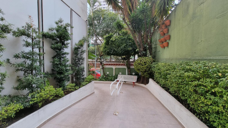 Imagem Apartamento com 3 Quartos à Venda, 108 m² em Bela Vista - São Paulo Imagem Apartamento com 3 Quartos à Venda, 108 m² em Bela Vista - São Paulo