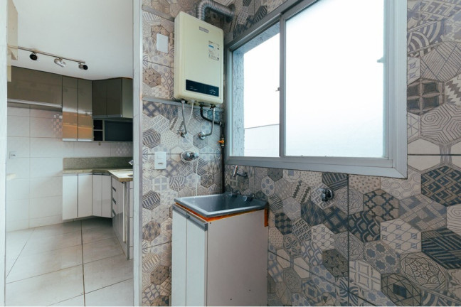 Imagem Imóvel com 2 Quartos à Venda, 69 m² em Jardim Pacaembu - Jundiaí Imagem Imóvel com 2 Quartos à Venda, 69 m² em Jardim Pacaembu - Jundiaí