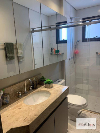 Imagem Apartamento com 3 Quartos à Venda, 104 m² em Vila Almeida - Indaiatuba Imagem Apartamento com 3 Quartos à Venda, 104 m² em Vila Almeida - Indaiatuba