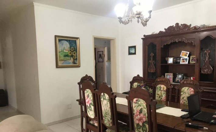 Imagem Apartamento com 2 Quartos à Venda, 78 m² em Centro - Capão Da Canoa