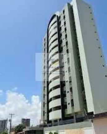 Imagem Apartamento com 3 Quartos à Venda, 125 m² em Jardim Oceania - João Pessoa Imagem Apartamento com 3 Quartos à Venda, 125 m² em Jardim Oceania - João Pessoa