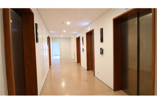 Imagem Imóvel Comercial à Venda, 218 m² em Vila Madalena - São Paulo